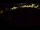 Webcam in Šempeter pri Gorici, 16 km