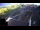 Webcam in Šempeter pri Gorici, 0.7 mi away
