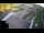 Webcam in Šempeter pri Gorici, 2.1 km