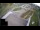 Webcam in Šempeter pri Gorici, 1.9 km