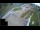 Webcam in Šempeter pri Gorici, 2.1 km