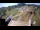 Webcam in Šempeter pri Gorici, 6.2 mi away