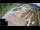 Webcam in Šempeter pri Gorici, 4.4 km