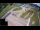 Webcam in Šempeter pri Gorici, 2.5 km