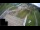 Webcam in Šempeter pri Gorici, 16 km