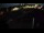 Webcam in Šempeter pri Gorici, 1.9 km