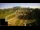 Webcam in Šempeter pri Gorici, 1.8 km