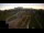 Webcam in Šempeter pri Gorici, 1.8 km