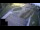 Webcam in Šempeter pri Gorici, 2.7 km entfernt