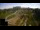 Webcam in Šempeter pri Gorici, 0.7 mi away