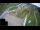 Webcam in Šempeter pri Gorici, 18.3 km
