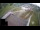 Webcam in Šempeter pri Gorici, 0.7 mi away