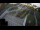 Webcam in Šempeter pri Gorici, 0.7 mi away