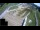 Webcam in Šempeter pri Gorici, 1.8 km entfernt