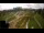Webcam in Šempeter pri Gorici, 4.7 km