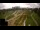Webcam in Šempeter pri Gorici, 1.8 mi away