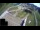 Webcam in Šempeter pri Gorici, 16 km