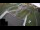 Webcam in Šempeter pri Gorici, 2 mi away