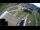 Webcam in Šempeter pri Gorici, 1.9 km