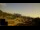 Webcam in Šempeter pri Gorici, 0.7 mi away