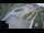 Webcam in Šempeter pri Gorici, 0.7 mi away