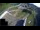 Webcam in Šempeter pri Gorici, 2.1 km entfernt