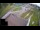 Webcam in Šempeter pri Gorici, 1.8 km entfernt
