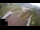 Webcam in Šempeter pri Gorici, 1.9 km