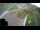 Webcam in Šempeter pri Gorici, 1.9 km