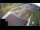 Webcam in Šempeter pri Gorici, 2.8 km