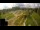 Webcam in Šempeter pri Gorici, 2.7 mi away