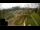 Webcam in Šempeter pri Gorici, 2.1 km