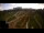Webcam in Šempeter pri Gorici, 1.8 km