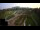 Webcam in Šempeter pri Gorici, 2.3 km