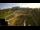 Webcam in Šempeter pri Gorici, 3.4 km