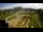 Webcam in Šempeter pri Gorici, 1.9 km