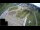 Webcam in Šempeter pri Gorici, 1.8 km