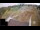 Webcam in Šempeter pri Gorici, 0.4 km