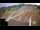 Webcam in Šempeter pri Gorici, 1.9 km