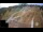 Webcam in Šempeter pri Gorici, 16 km
