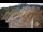 Webcam in Šempeter pri Gorici, 7 km