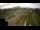 Webcam in Šempeter pri Gorici, 2.1 km entfernt