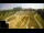 Webcam in Šempeter pri Gorici, 1.8 km