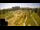 Webcam in Šempeter pri Gorici, 0.4 km