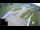Webcam in Šempeter pri Gorici, 2.8 km entfernt