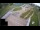 Webcam in Šempeter pri Gorici, 6.2 mi away