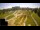 Webcam in Šempeter pri Gorici, 7 km