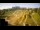 Webcam in Šempeter pri Gorici, 6.3 km