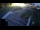 Webcam in Šempeter pri Gorici, 1 mi away