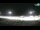 Webcam in Badesi (Sardinien), 54.5 km